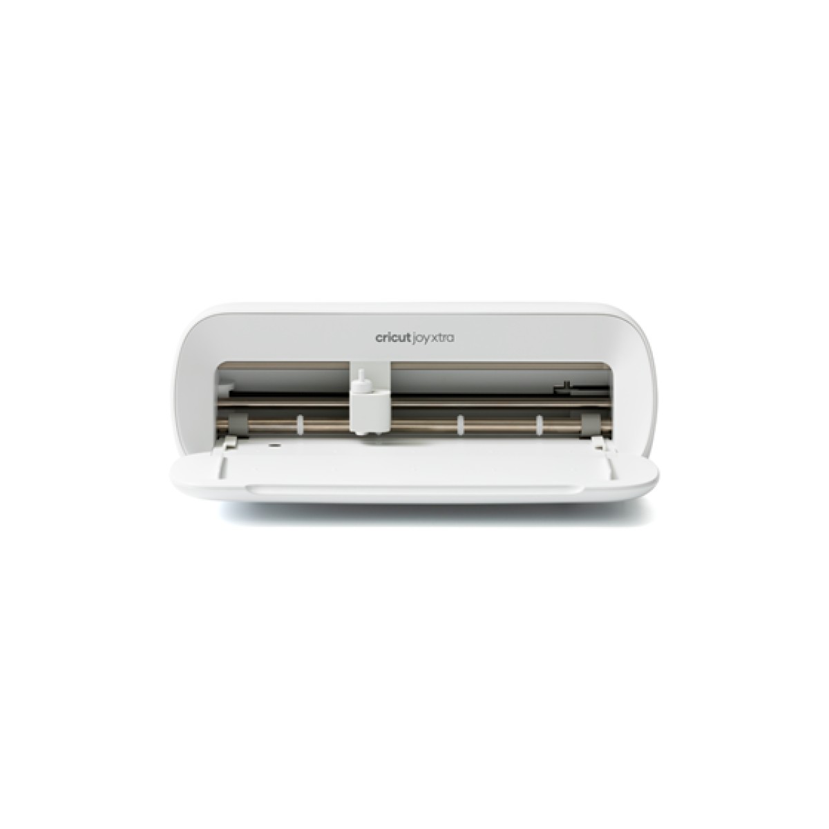 Máquina De Corte Cricut Joy Xtra Color Champaña