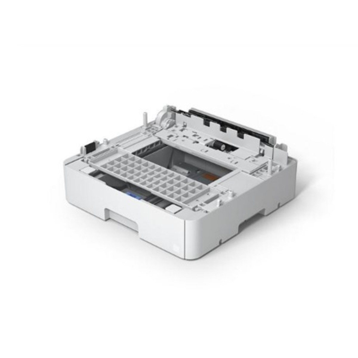Bandeja Alimentadora Epson C12C937901 Capacidad 500 Hojas Con Soporte