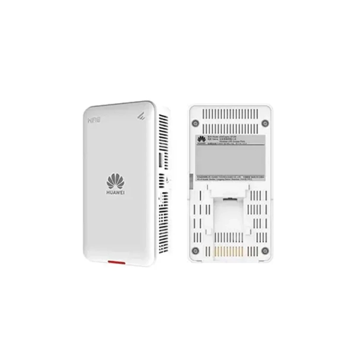 Access Point Huawei Ekitengine AP266 WiFi 6 2X2:2 Mimo 2975MBps