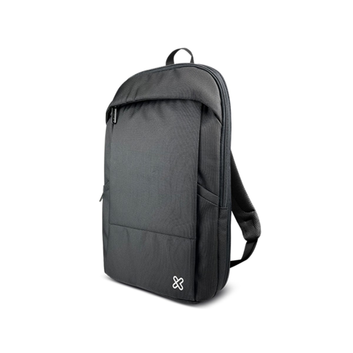 Bulto Para Laptop Klip Xtreme Xpandpack 15.6″ Resistente Al Agua