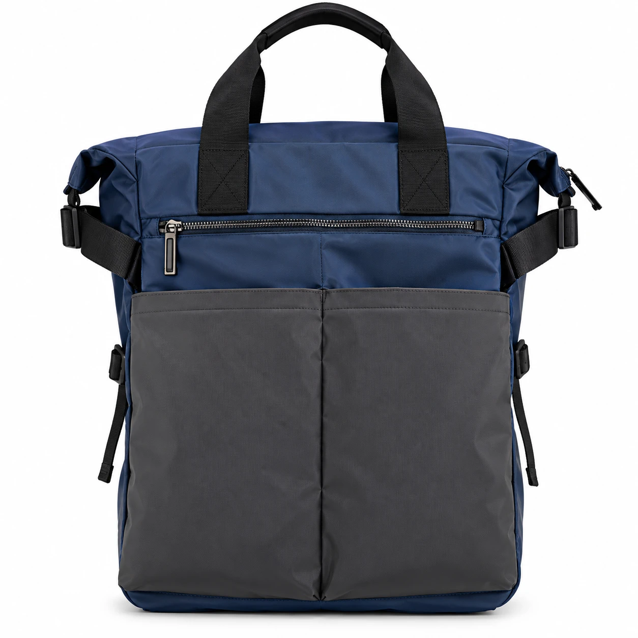 Mochila Para Laptop Klip Xtreme Aurum 16″ Knb-721