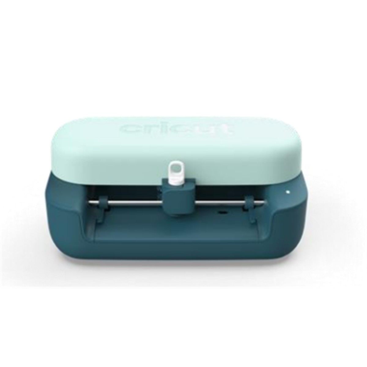 Maquina De Corte Cricut Joy 2 Verde Ultimate Bundle Para 75 Proyectos