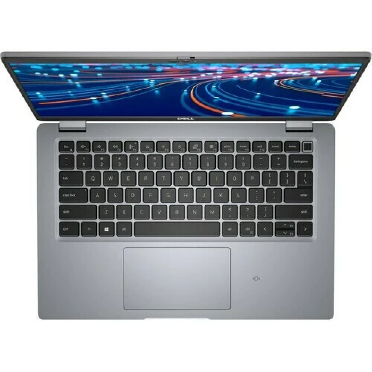 Laptop Dell Latitude 5420 14″ Core I5-1145G7 16Gb 256Gb SSD Win 11 Pro