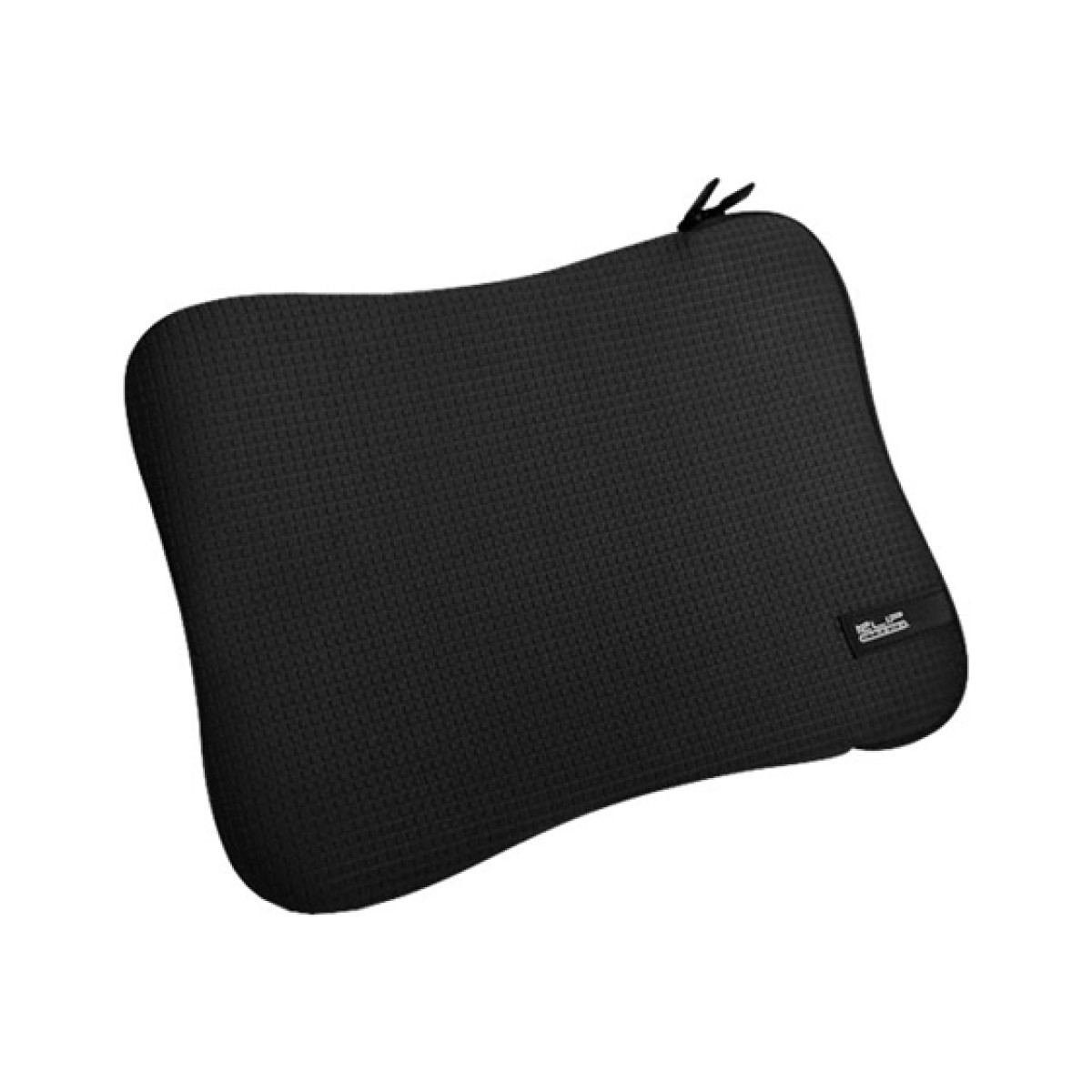 Bulto Para Laptop Klip Xtreme Neosquare Sleeve 14.1″ Acolchado Neopreno