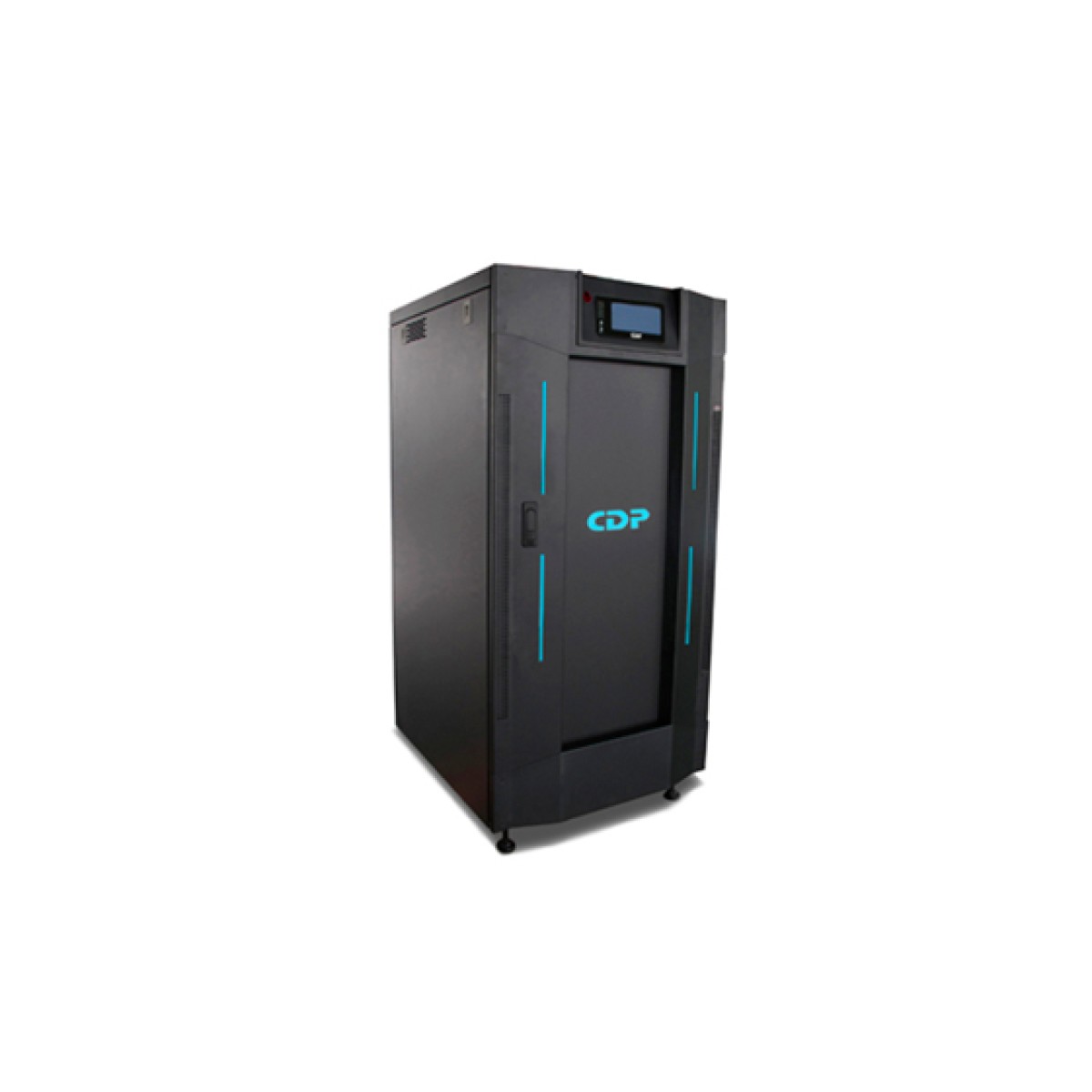 UPS Cdp 20Kva 18Kw Factor Potencia 0,9 Onda Sinusoidal