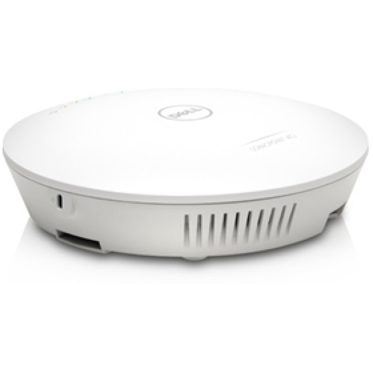 Access Point Dual Band Dell 01-Ssc-8897 2.4Ghz 5.0Ghz Gigabit Poe