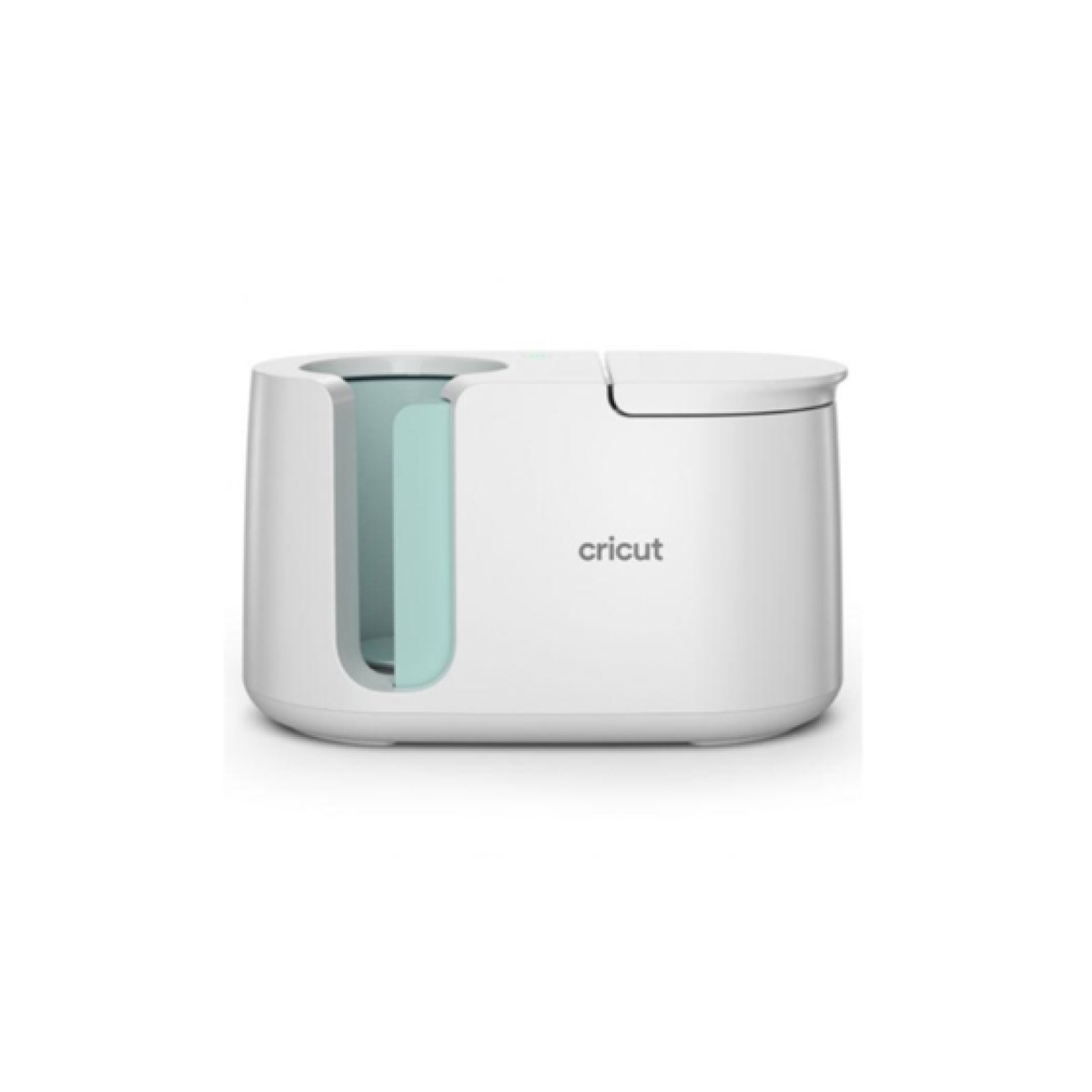 Prensa de Calor Cricut Mug Press Personalización de Tazas