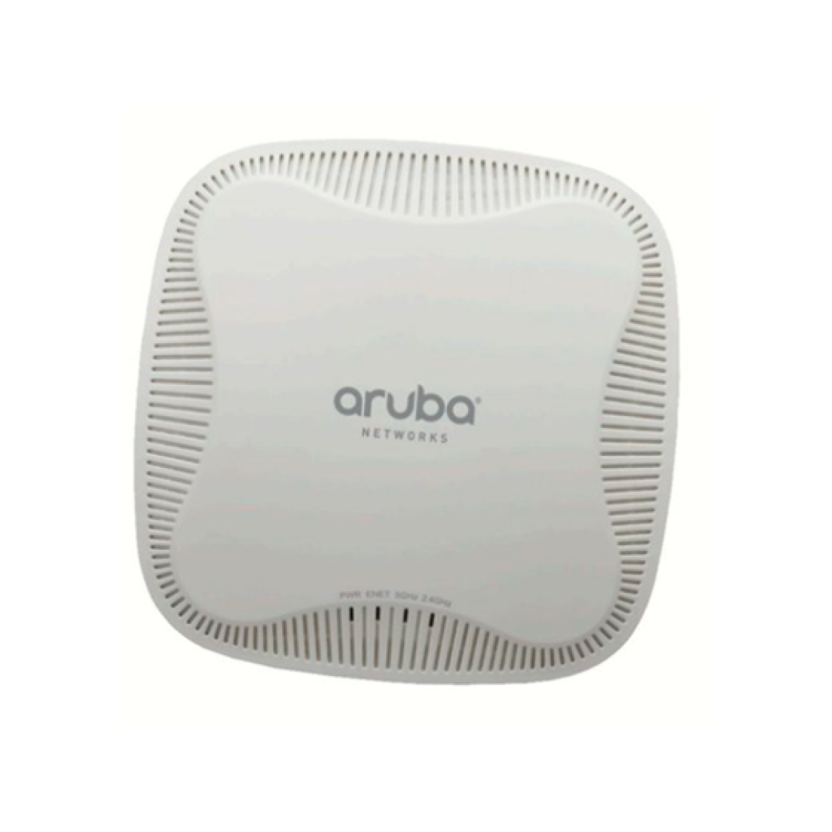 Access Point Wireless Ac-2600 Aruba Iap-205 Dual-Band Poe