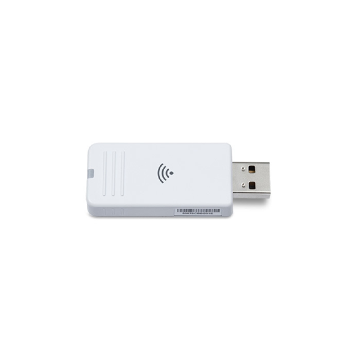 Adaptador Wi-Fi USB Epson Elpap11 Para Proyectores Powerlite