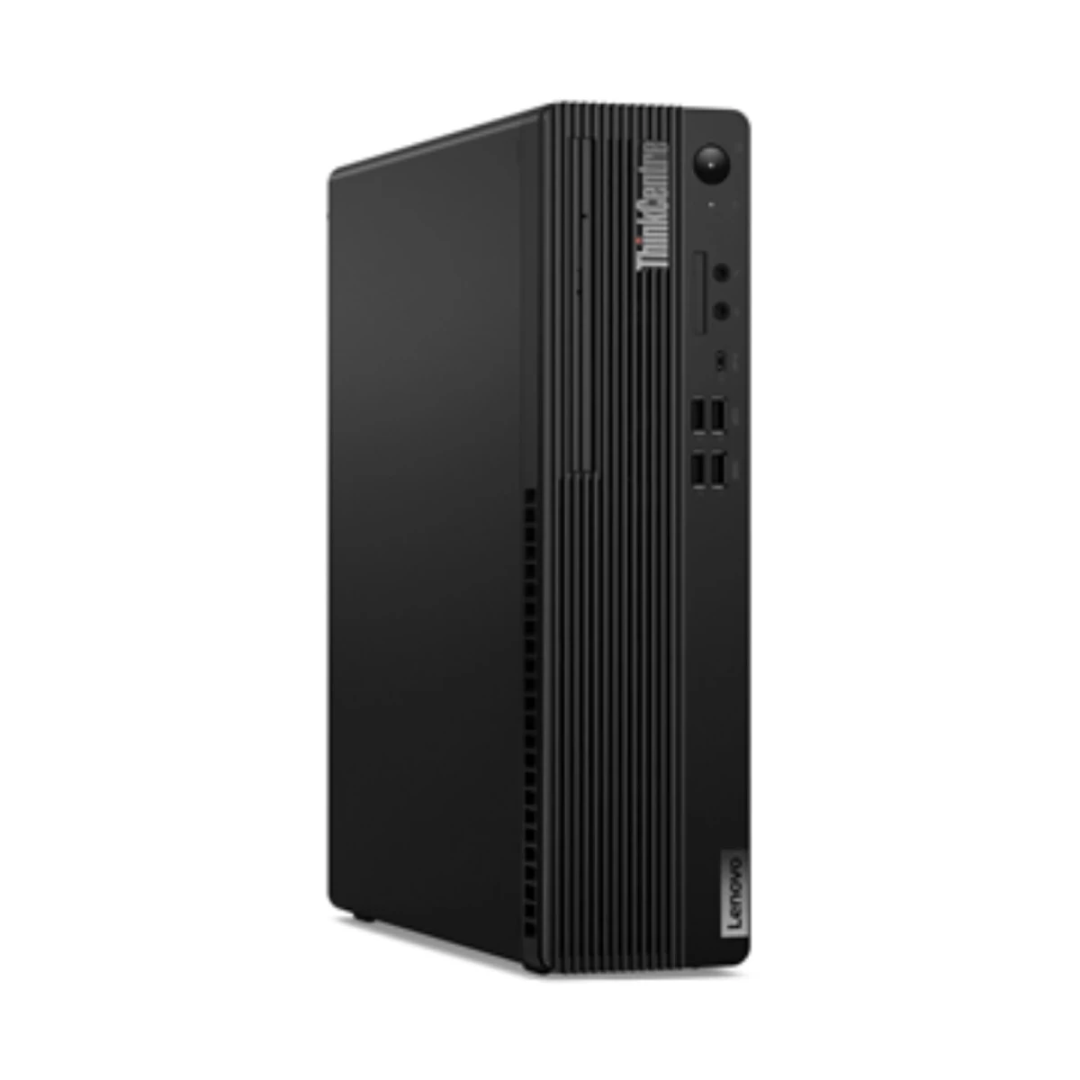 Computadora Lenovo Thinkcentre M70S Gen 5 Sff I7-14700 16Gb 1Tb SSD