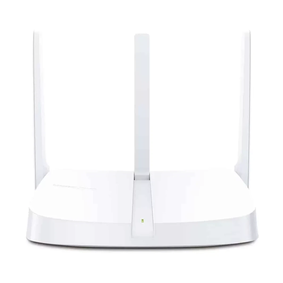 Router Mercusys Mw306R N300 300Mbps Multimodo