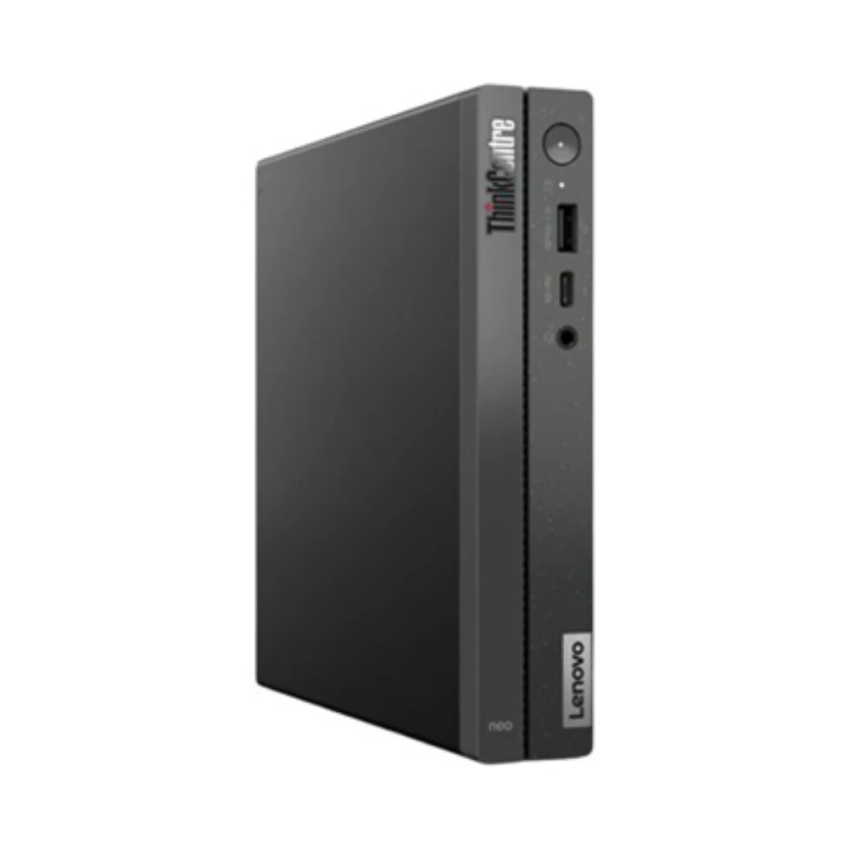 Computadora Lenovo ThinkCentre Neo 50q Tiny Gen 4 Core i5-13420H 16GB 512GB SSD Windows 11 Pro