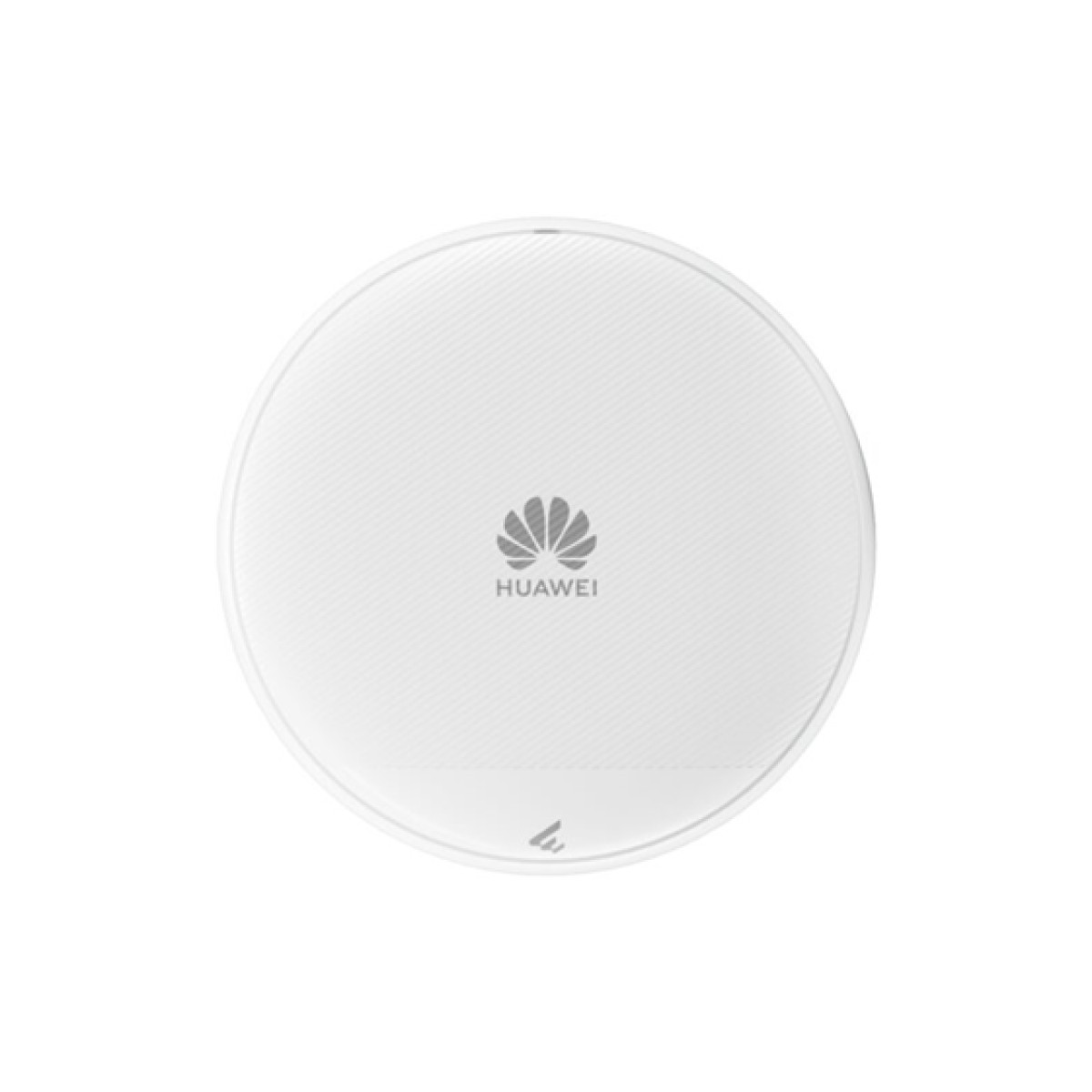Access Point Huawei Ekitengine AP371 WiFi 7 2X2:2 Mimo 3570MBps