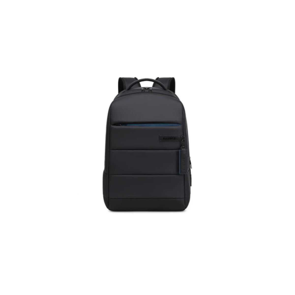 Bulto Para Laptop 15.6″ Bestlife Bb-3335Bk-R2 Impermeable Negro