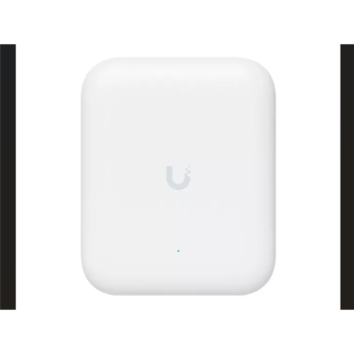 Access Point WiFi 7 Exterior 4 Flujos Antena Direccional 12.5 Dbi