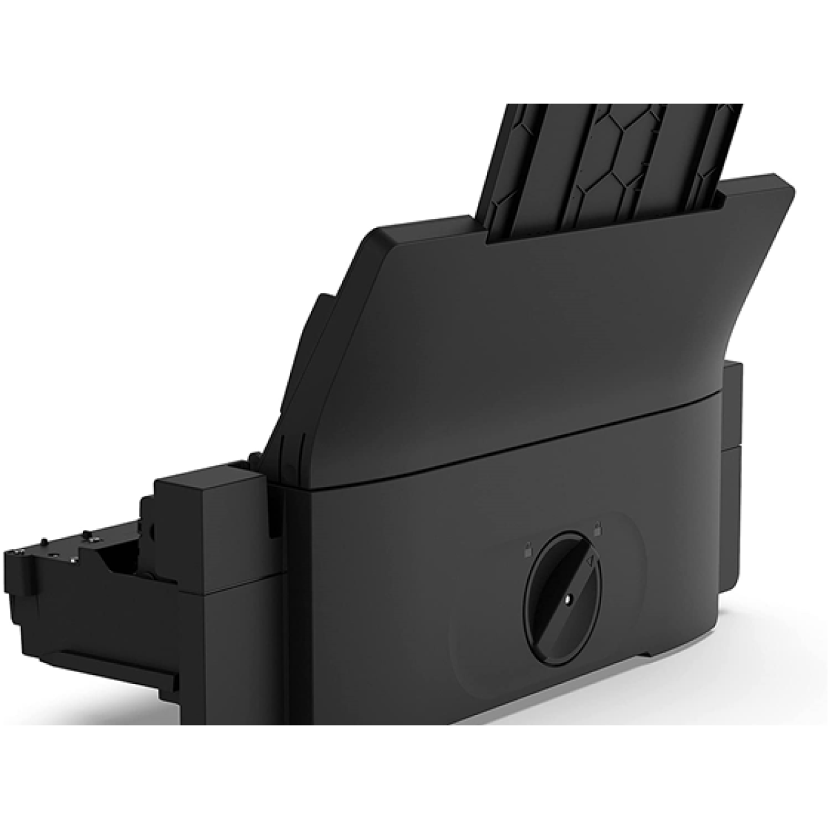 Bandeja Hp 24 Para Impresora Designjet T200 T600 Series