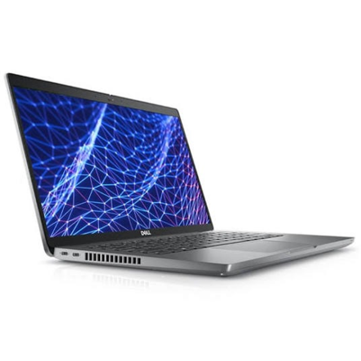 Laptop Dell Latitude 5430 14″ Intel Core I5-1235U 16Gb 512Gb SSD