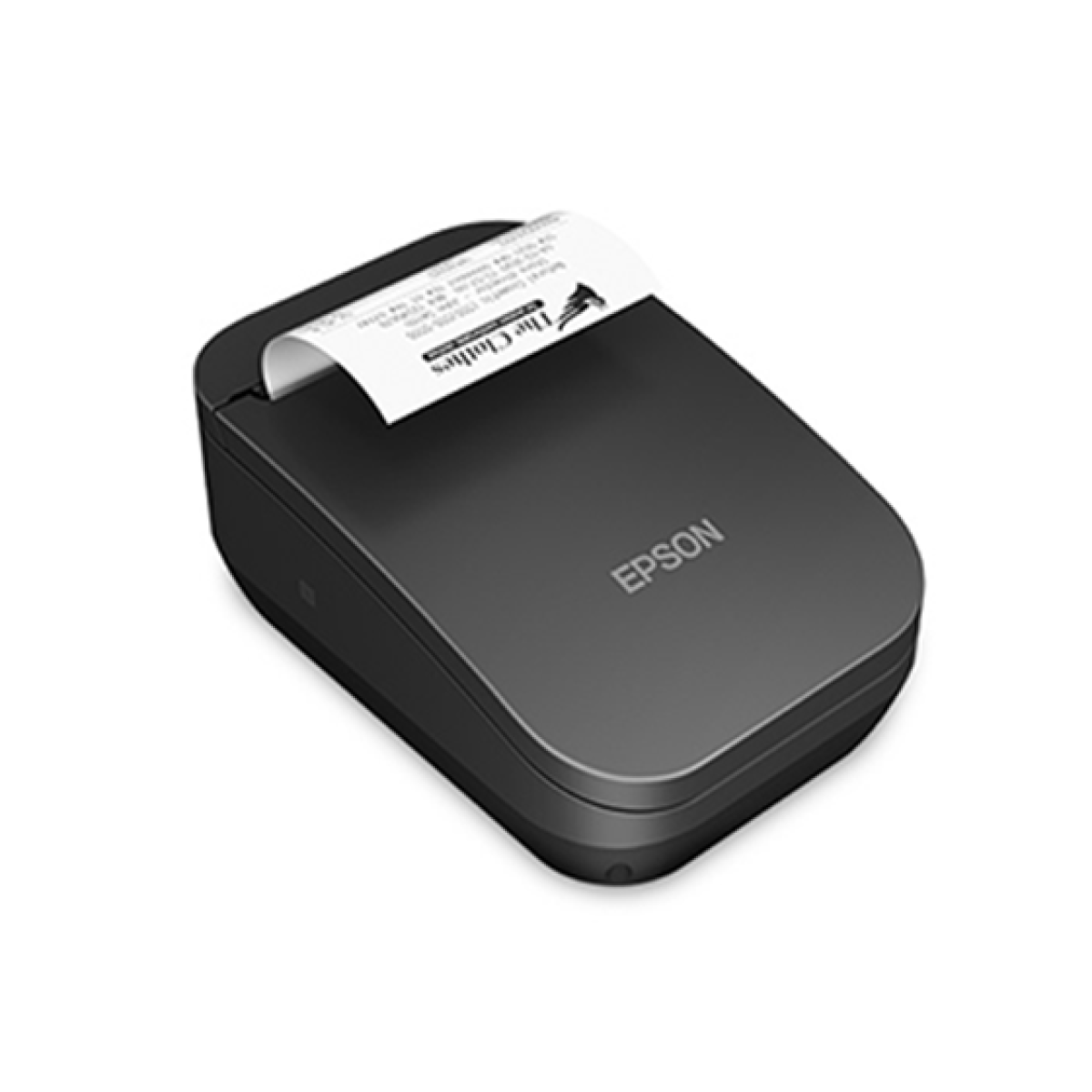 Impresora Térmica Epson Tm-P8011 Plus 3 Pulgadas Bluetooth
