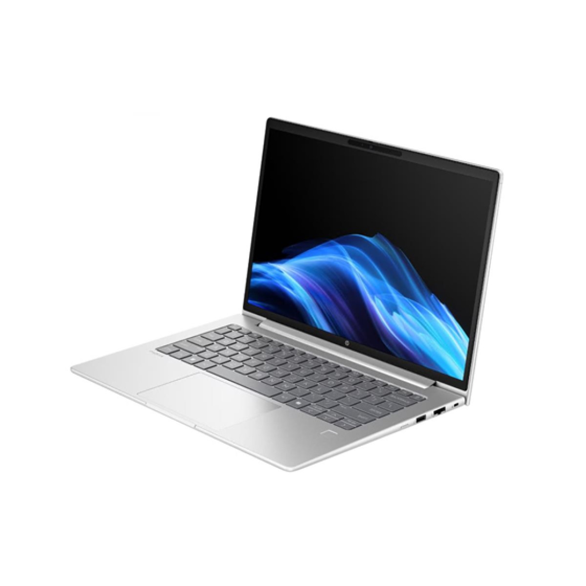 Laptop HP Probook 4 G1I 14″ Intel Core Ultra 7 255U Touch Screen