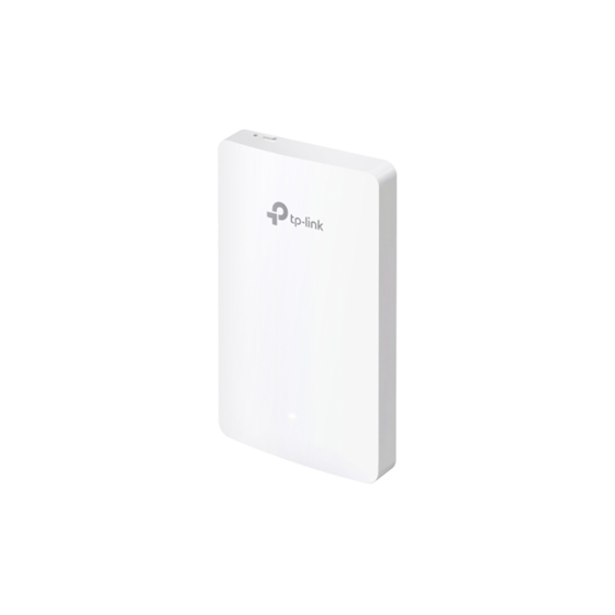 Access Point Tp-Link Wi-Fi 6 4 Puertos Gigabit Poe Passthrough