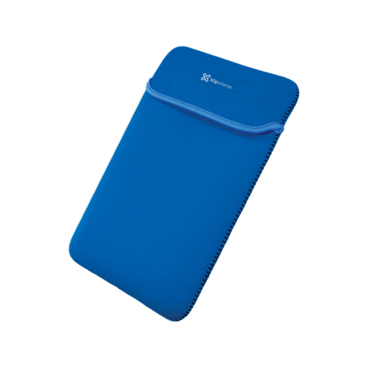 Bulto Para Laptop Klip Xtreme Kolours 15.6″ Tipo Sleeve Acolchado