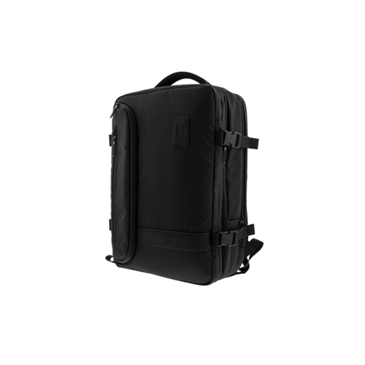 Mochila Para Laptop 15.6″ Y Viaje Klip Xtreme Airlift Knb-975