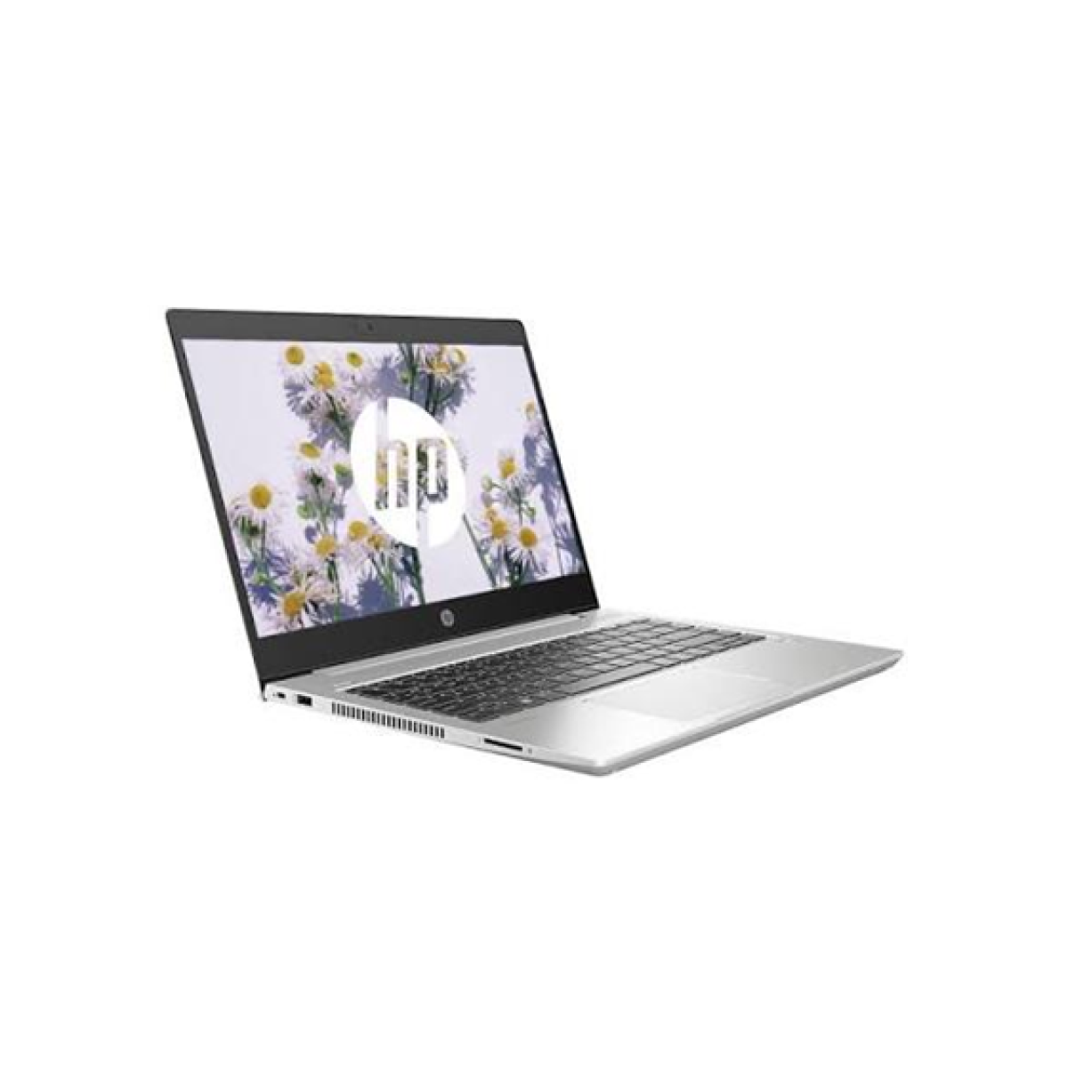 Laptop Hp Probook 440 G7 14″ Intel Core I5 8Gb Ram 256Gb SSD