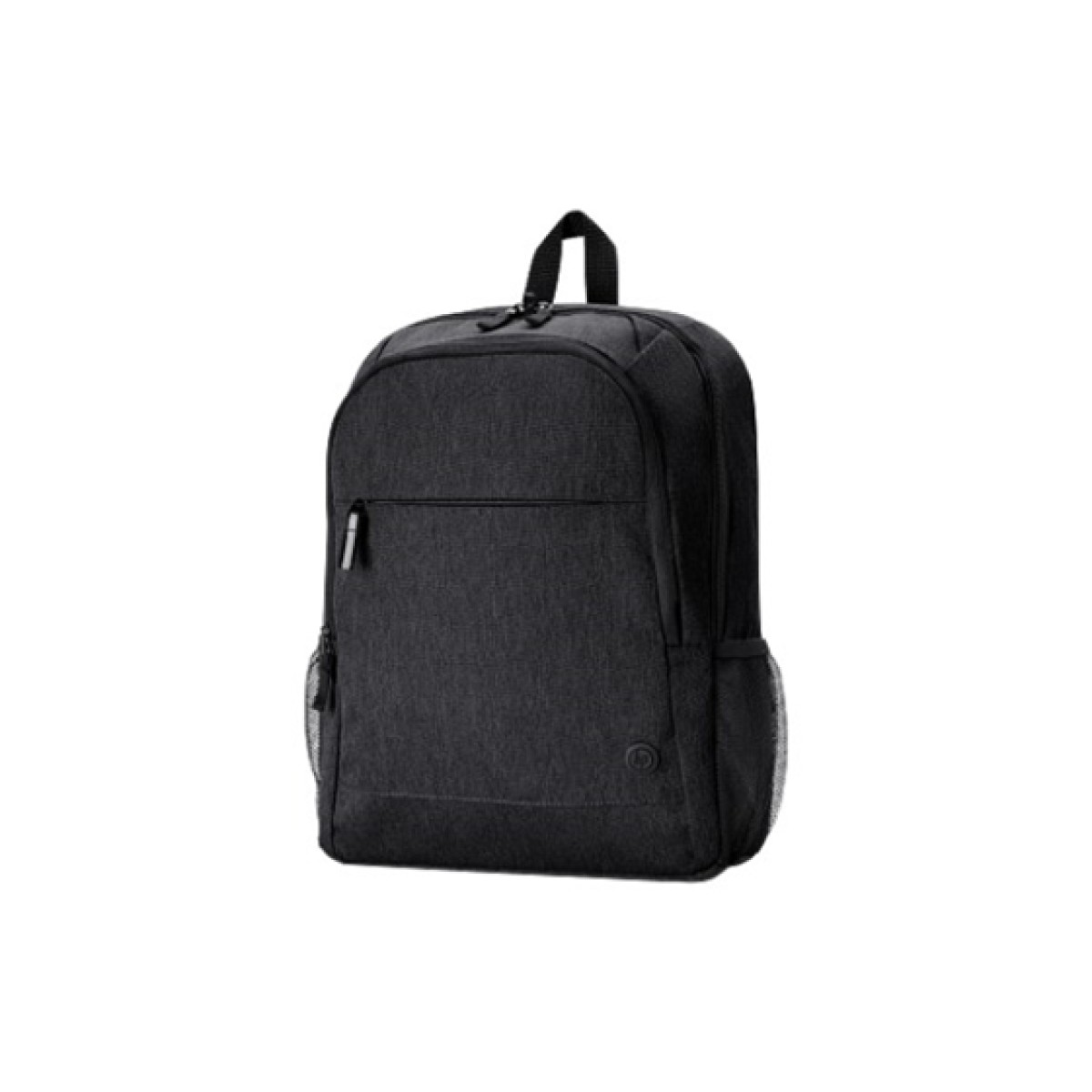 Mochila Para Laptop Hp 16″ Impermeable – Gris