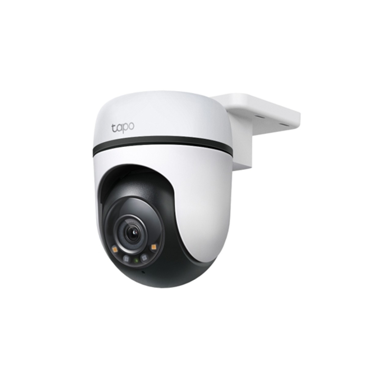 Cámara Vigilancia Motorizada Tp-Link Tapo C500 1080P Full Hd Exterior