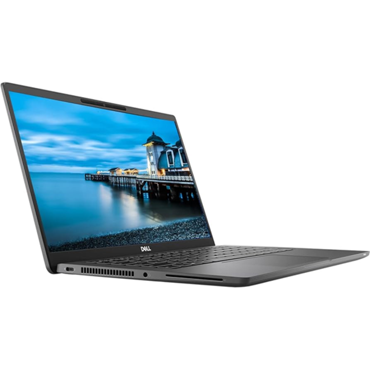 Laptop Dell Latitude 7410 Touch 14″ Intel Core I7 16Gb 512Gb SSD