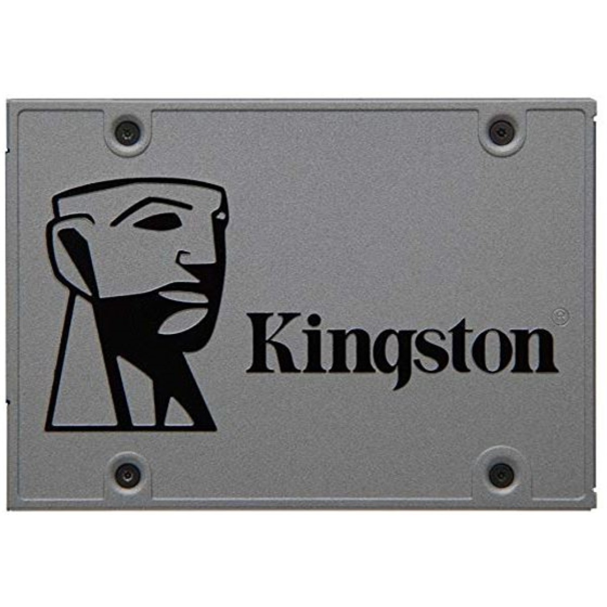 Disco De Estado Solido Kingston SSD 960GB 2.5 Sata3 3D Nand