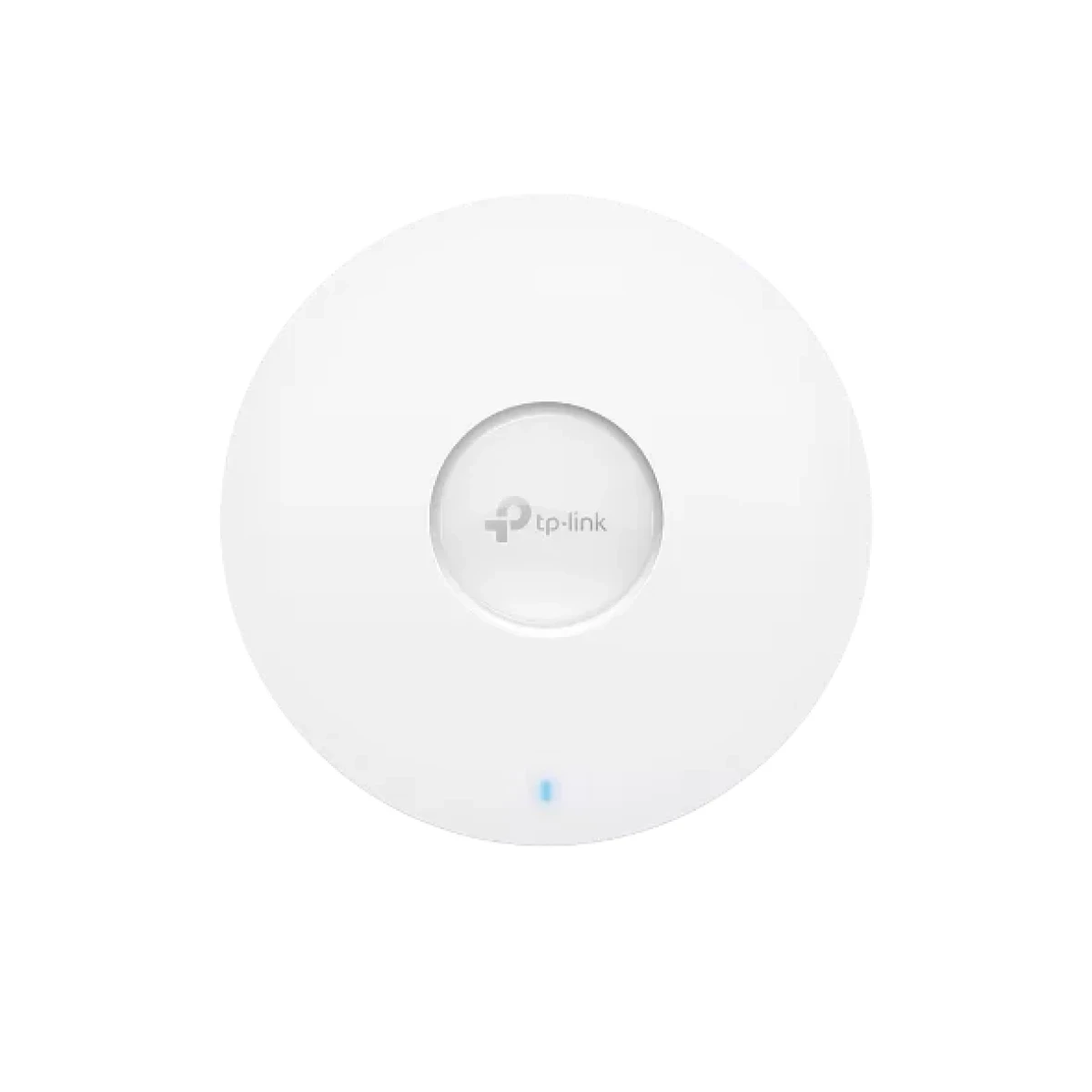 Access Point Tp-Link Eap650 Ax3000