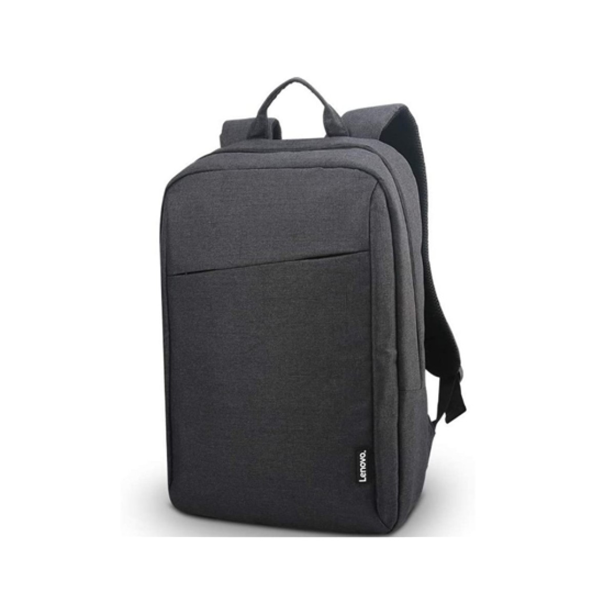 Bulto Para Laptop Lenovo 15.6″ Tipo Mochila B210 Resistente Al Agua