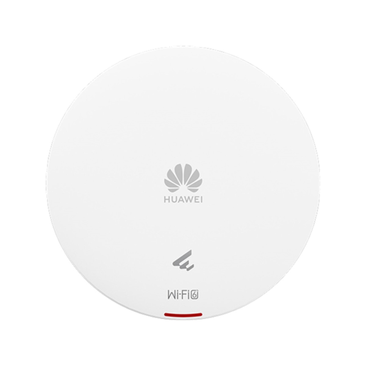 Access Point Huawei Ekitengine Ap361 WiFi 6 2X2 Mimo 1775 MBps