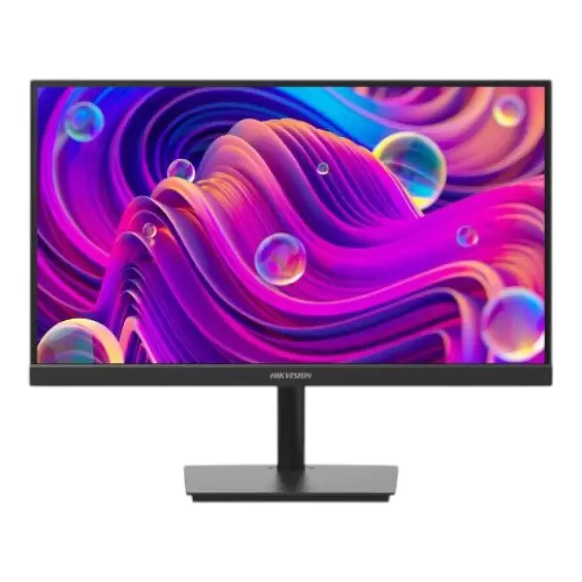Monitor Hikvision Ds-D5022F2-1P2 IPS 22″ 100Hz