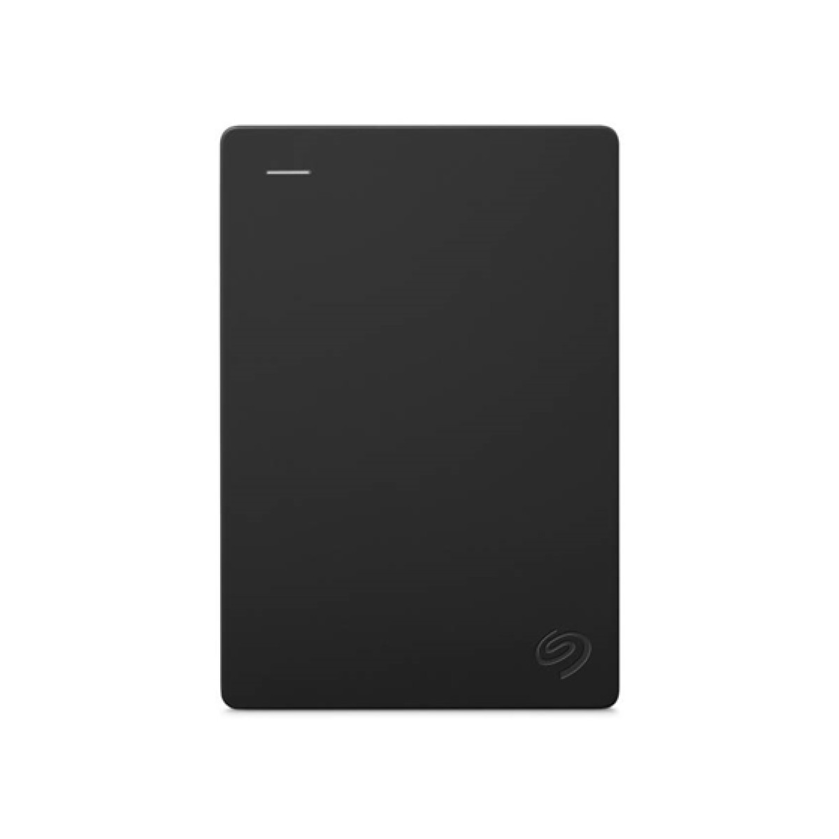 Disco Duro Seagate Expansion 2TB Externo USB 3.0 2.5″ Negro