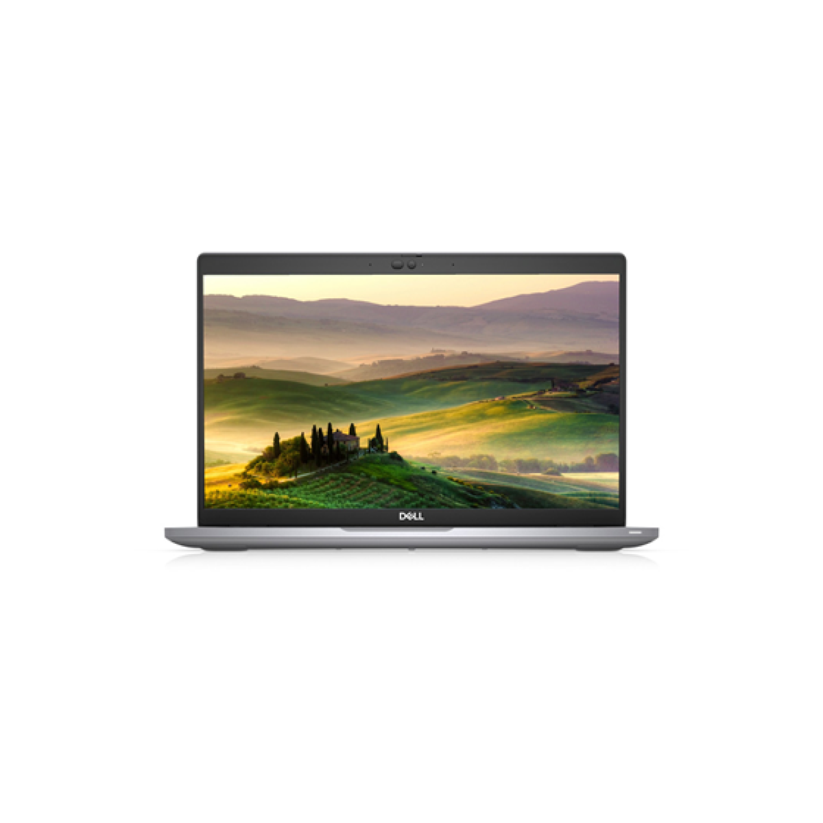 Laptop Dell Latitude 5420 14″ Intel Core I5-1145G7 16Gb 256Gb SSD