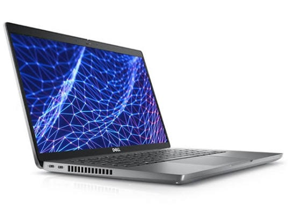Laptop Dell Latitude 5430 14″ Touch Intel I5-1245U 16Gb 512Gb SSD