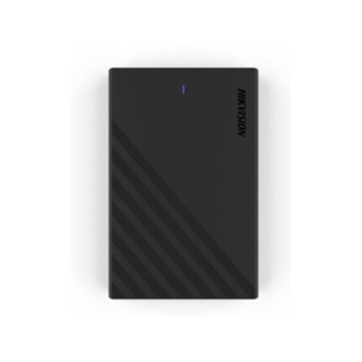Caja Para Disco Duro 2.5» Hikvision Mhc201 USB 3.0 Sata Iii