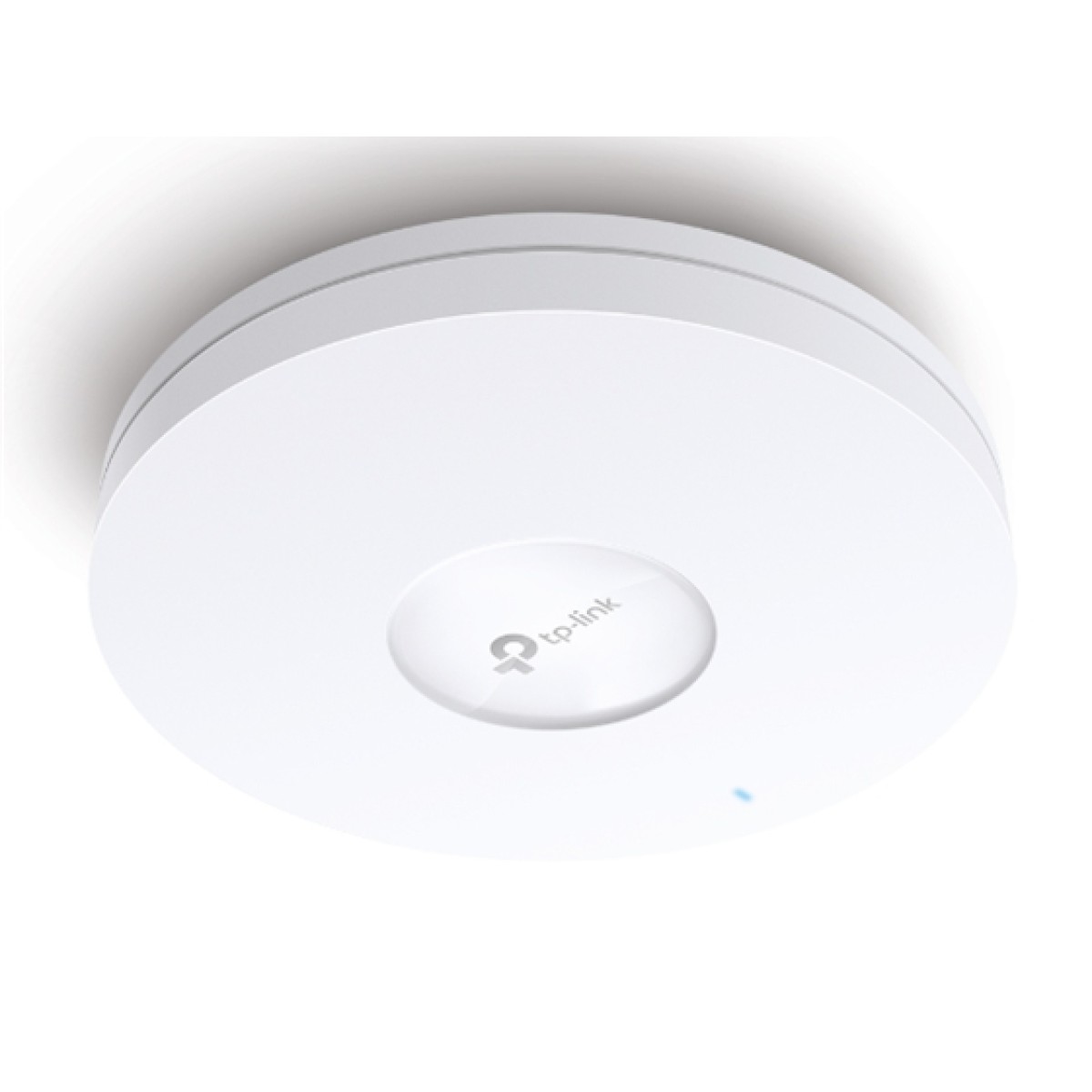 Access Point Tp-Link Ax1800 WiFi 6 Dual Band Ip67
