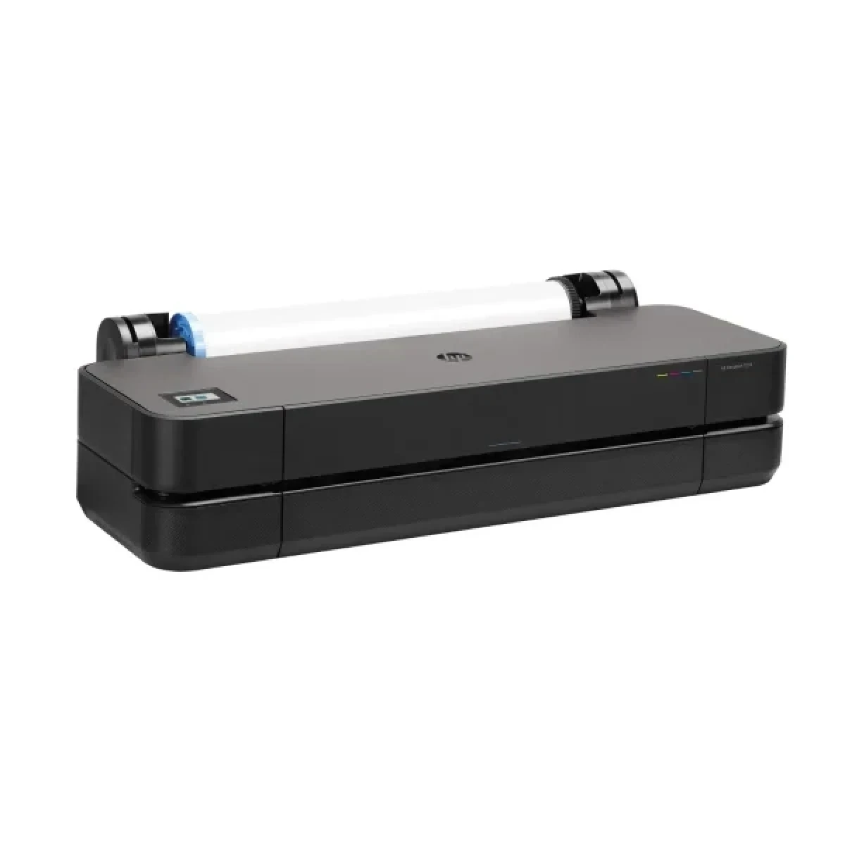 Plotter Hp Designjet T210 24″ Inkjet Color WiFi Lan