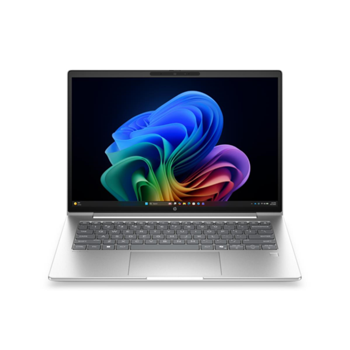 Laptop Hp Probook 4 G2I 14″ Core Ultra 5 16Gb 512Gb SSD Touch