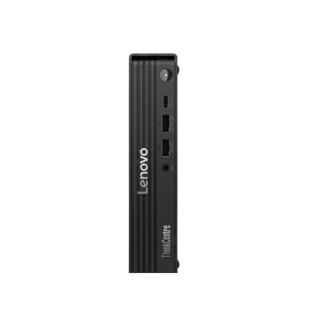 Computadora Lenovo Thinkcentre M70Q Gen 6 Tiny Core Ultra 5 16Gb 512Gb