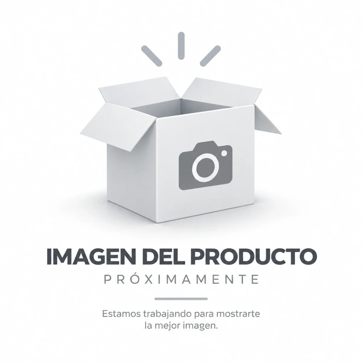 Silla De Oficina Ergonómica Sit-M800Bk Con Soporte Lumbar