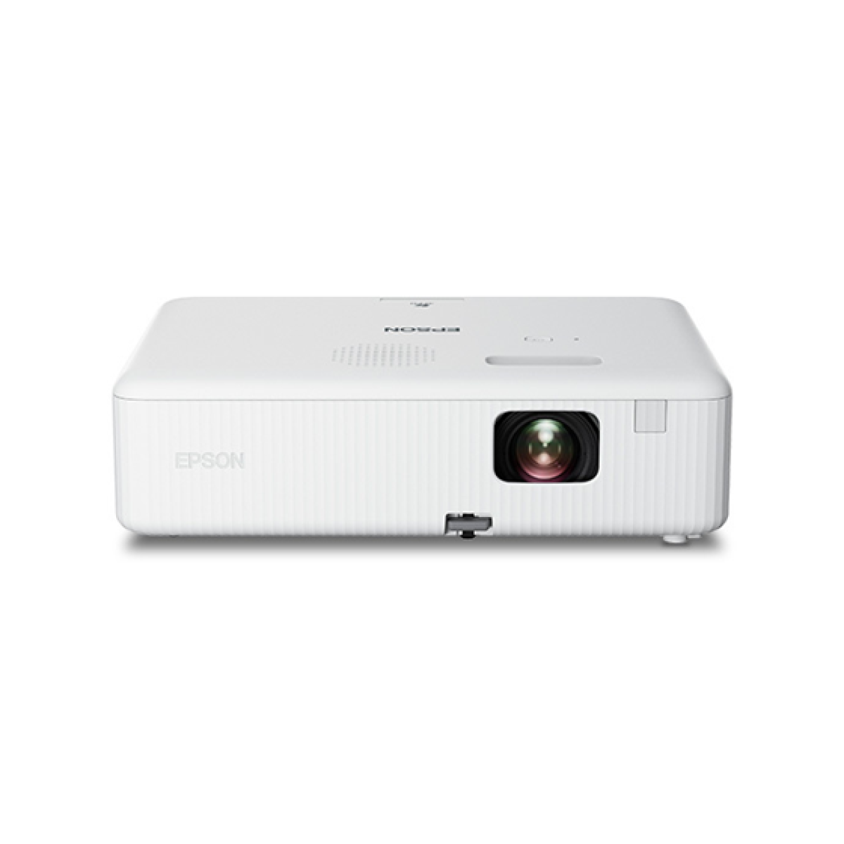 Proyector Portátil Epson Flex Co-W01 3Lcd Wxga 3000 Lúmenes
