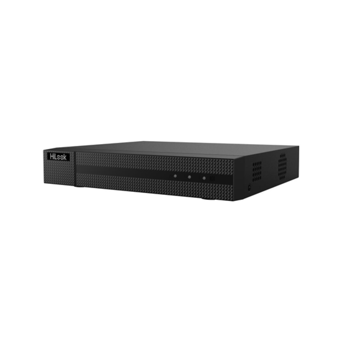 Dvr Hilook Acusense Lite 4 Canales H.264+ Hasta 8Mp Audio Coaxial