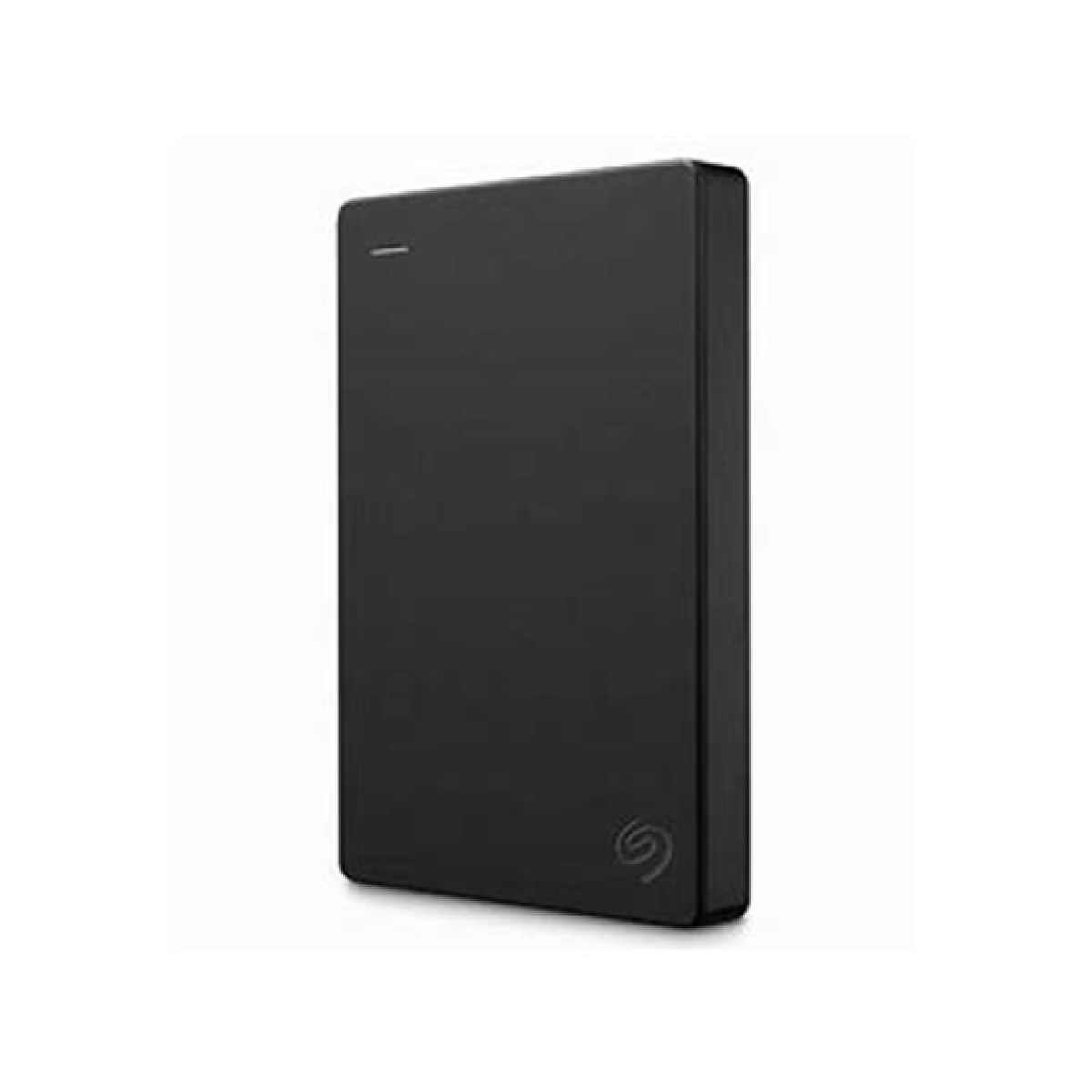 Disco Duro Seagate 5TB Externo USB 3.0 2.5″ Portable Black