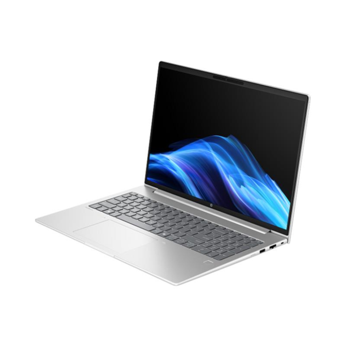 Laptop Hp Probook 16″ Ultra 5 225U 16Gb Ddr5 512Gb SSD W11 Pro