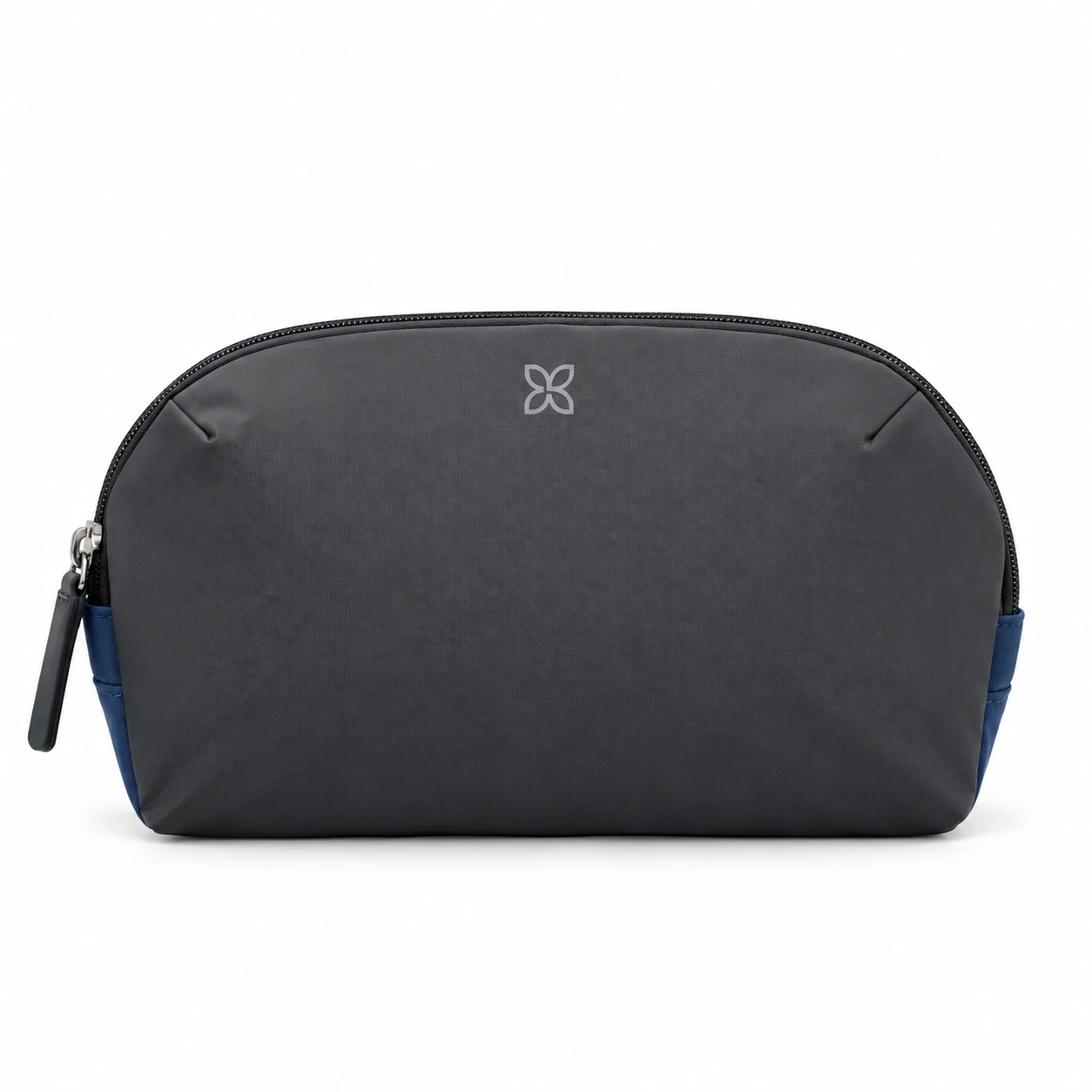 Bulto Para Accesorios Klip Xtreme Aurum Kto-251 Negro