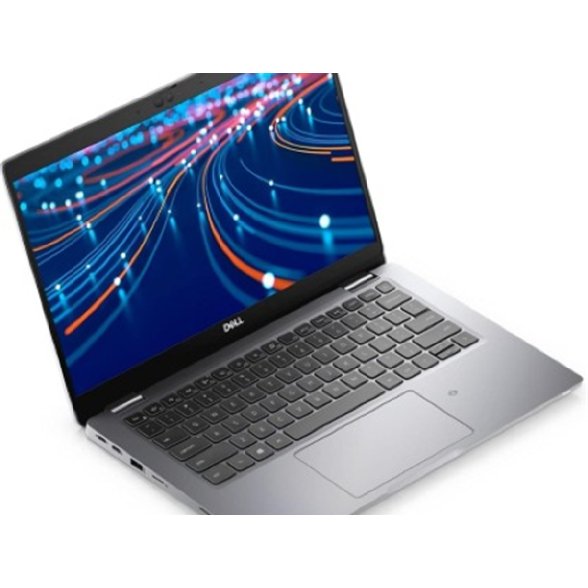 Laptop Dell Latitude 5320 13.3 Pulgadas Intel I5 16Gb 512Gb SSD